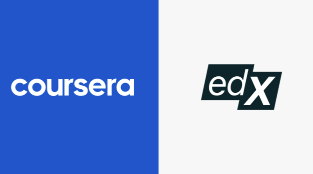 Screenshot 2569-03-09 at 14.21.00.png